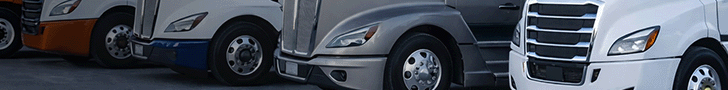 banner movil