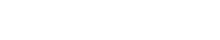 WORDMARK_WHITE