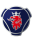 scania_symbol_L_rgb
