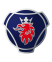 scania_symbol_L_rgb